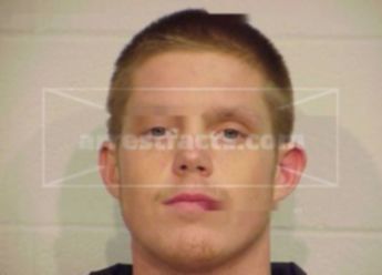 Jeremy Thomas Wagar