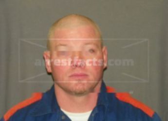 James Lee Rupert