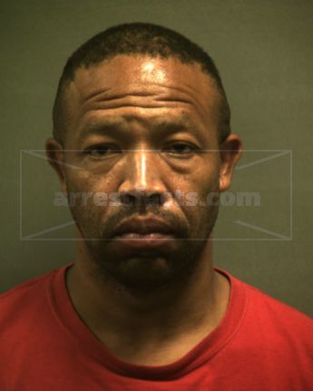 Billy Wayne Simmons