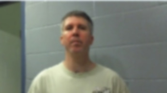 Joseph Michael Brutsche