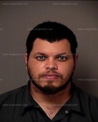 Wilfredo Colon