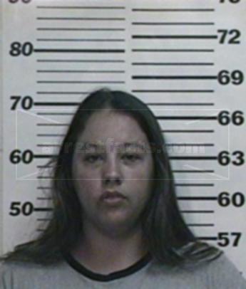 Lori Nicole Fade