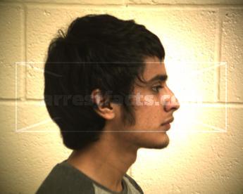 Alejandro Juarez Marroquin