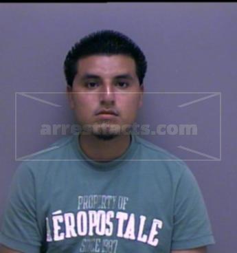 Gabadiel Cornelio