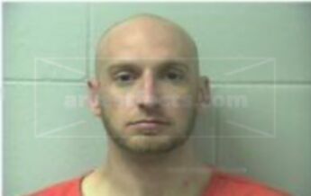 Jeremy Lee Bobo