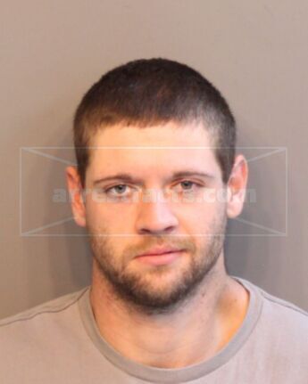 Scotty Justin Stokes