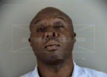 Charlie James Wiggins Jr.