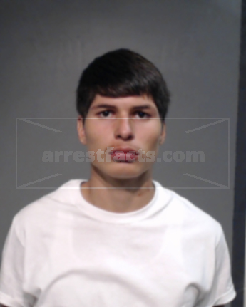 Marco Antonio Hernandez Cruz