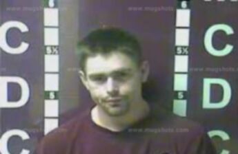 Aaron Glenn Woods