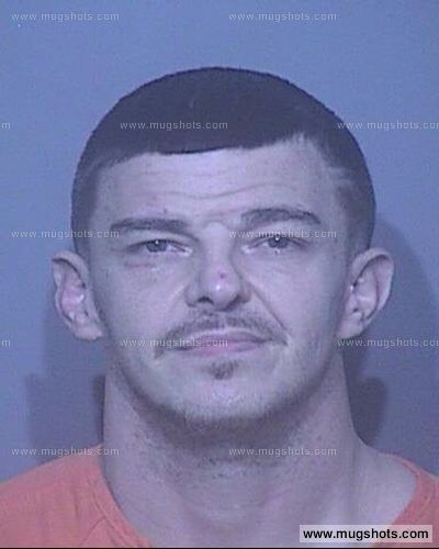 Roil Lamar Hadley Jr