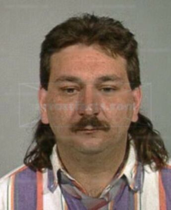 Steve Czupyk