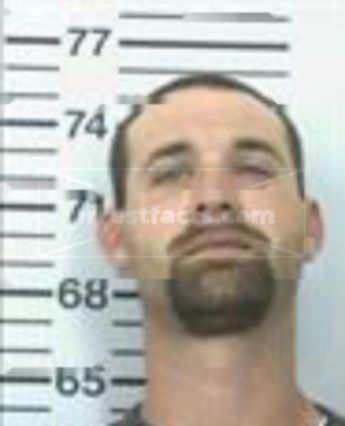 Erick Steven Henderson