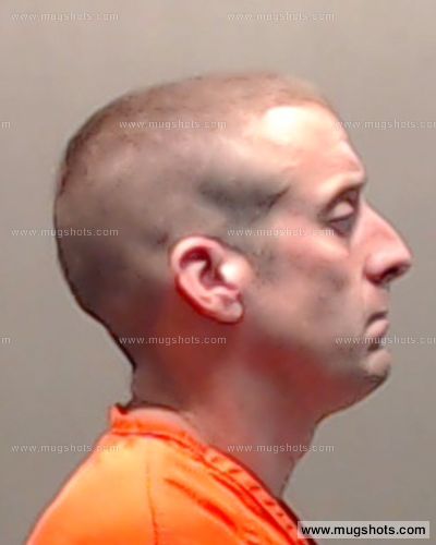 Raymond Blake Ballard
