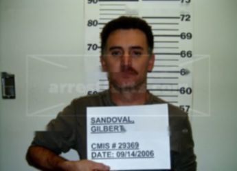 Edward Ross Fulcher