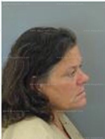 Shelley Ann Taylor