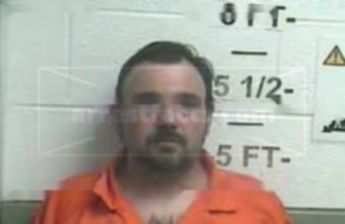 Gary Allen Collett