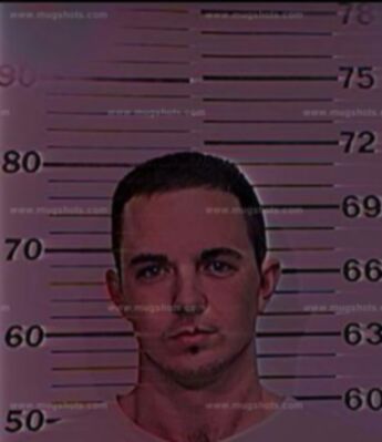Michael Brandon Crutcher