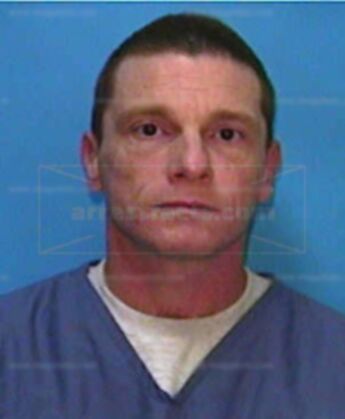 Dale Lee Johnson