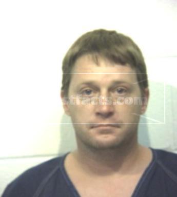 Justin Keith Willis