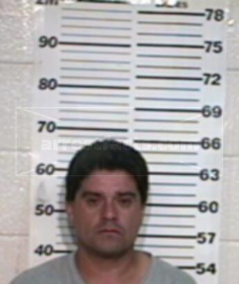 Eduardo Perez (Dup. Spn 184873) Flores