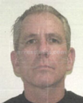 Lawrence Craig Ingram