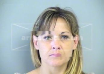 Lisa Jolene Cochran
