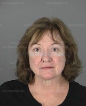 Diane Jeanne Luft
