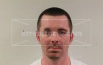 Matthew Anthony Stevens