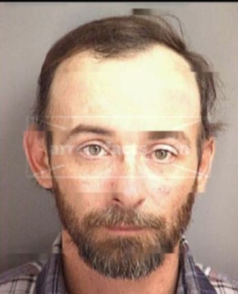 Jerome Wayne Carr