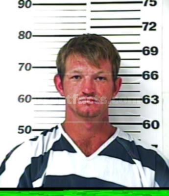 Bobby Jack Madden