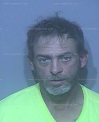William Paul Perkins