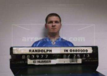 William David Clarkson Jr.