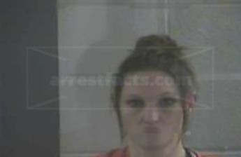Tabitha C Hinkle