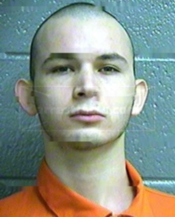 Denny R Williams Jr.