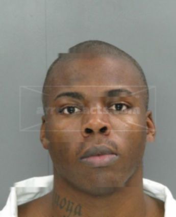Louis Cordera Willis