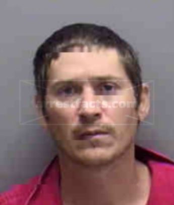 Charles Nason Henry