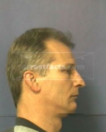 Timothy Franklin Grigg