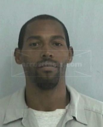 James T Ford