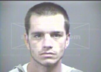 Joseph Sylvester O'conner Iii