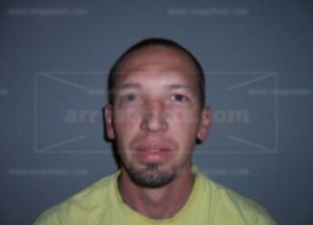 John David Arlint
