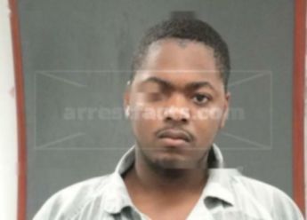 James Earl Reynolds Jr