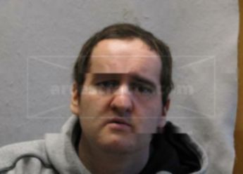 David Eugene Bailey