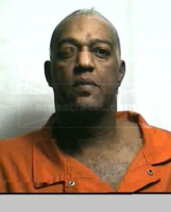 Kenneth R Berry