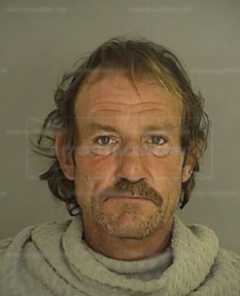 Wallace Dean Shelton