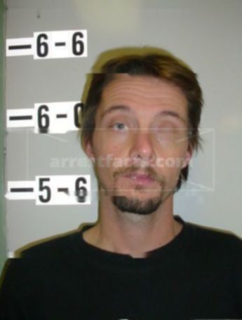 Raymond Leon Snyder
