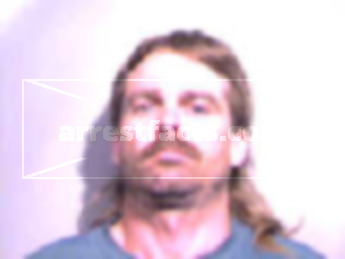 Brian Grant Reed