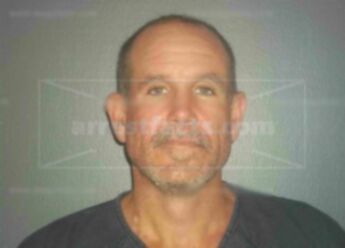 Bradford Allen Atchley