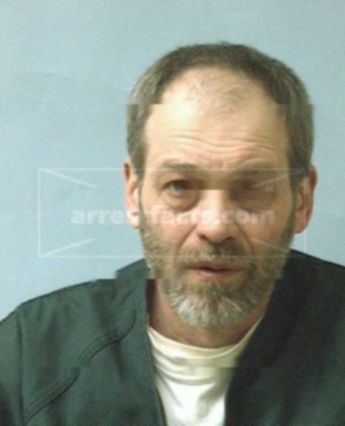 Arthur Conrad Clark