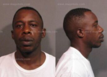 Jermichael Dewayne Jamison