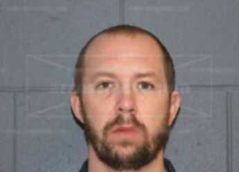 Justin Duane Howard